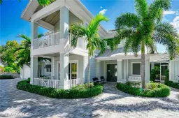 Picture of 811 Newell Ter, Marco Island, FL 34145