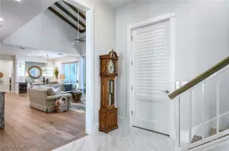 Picture of 811 Newell Ter, Marco Island, FL 34145