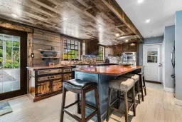 Picture of 17081 Mellen Lane, Jupiter, FL 33478