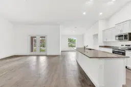 Picture of 17945 38Th Lane N, Loxahatchee, FL 33470