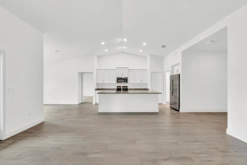Picture of 17945 38Th Lane N, Loxahatchee FL 33470