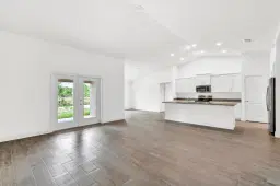 Picture of 17945 38Th Lane N, Loxahatchee, FL 33470