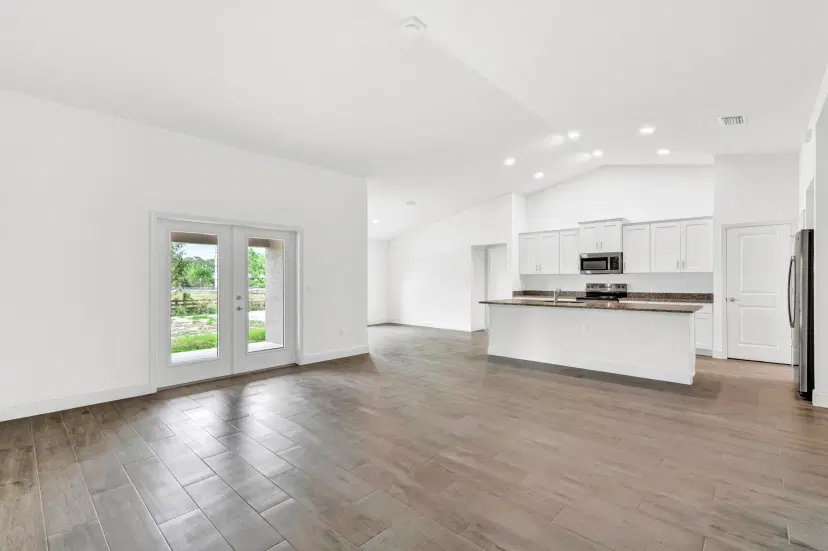 Picture of 17945 38Th Lane N, Loxahatchee FL 33470