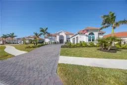 Picture of 18656 Royal Hammock Blvd, Naples, FL 34114
