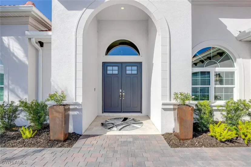 Picture of 18656 Royal Hammock Blvd, Naples FL 34114