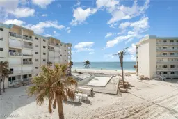 Picture of 7400 Estero Blvd 315, Fort Myers Beach, FL 33931