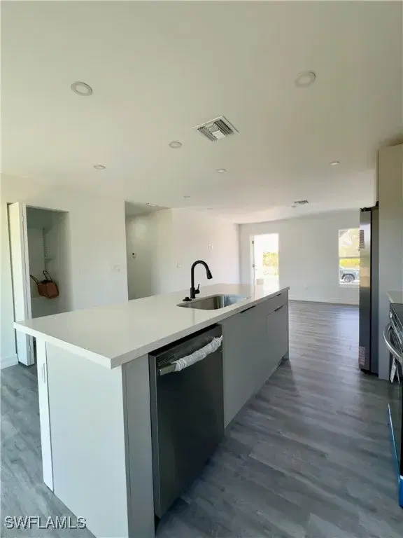 Picture of 942 Gregory St E, Lehigh Acres FL 33974