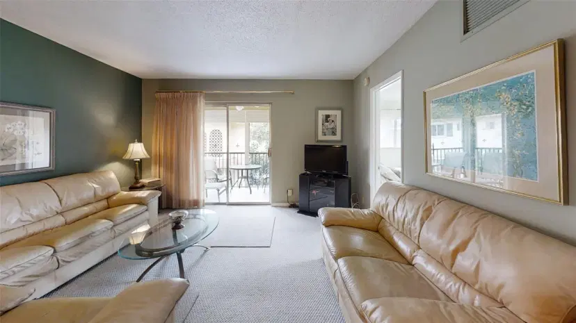 Picture of 251 S Cypress Rd 142, Pompano Beach FL 33060