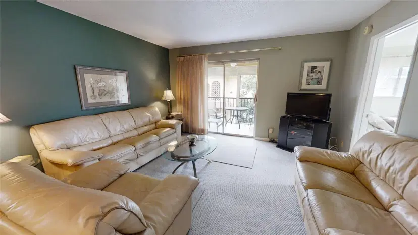 Picture of 251 S Cypress Rd 142, Pompano Beach FL 33060
