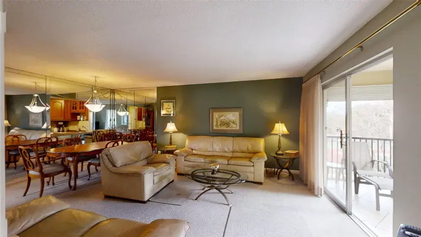 Picture of 251 S Cypress Rd 142, Pompano Beach FL 33060