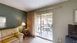 Picture of 251 S Cypress Rd 142, Pompano Beach, FL 33060