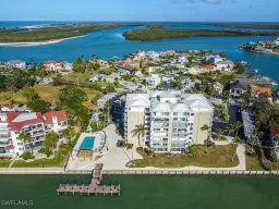 Picture of 60 Pelican St W 401, Naples, FL 34113