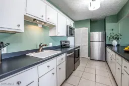 Picture of 60 Pelican St W 401, Naples, FL 34113