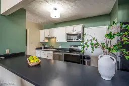 Picture of 60 Pelican St W 401, Naples, FL 34113