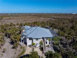 Picture of 4318 W Gulf Dr, Sanibel, FL 33957