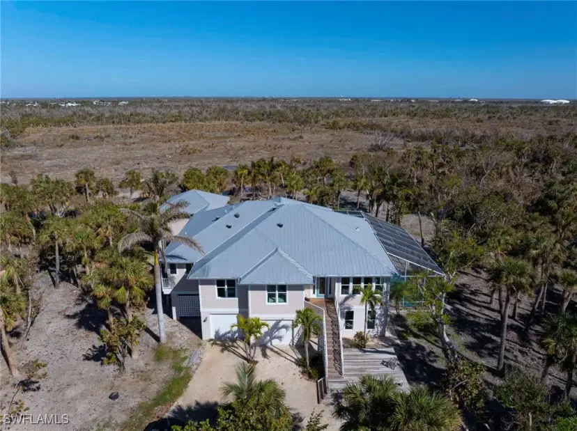 Picture of 4318 W Gulf Dr, Sanibel FL 33957