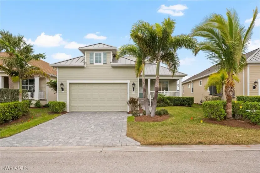 Picture of 17829 Spanish Harbour Ct, Fort Myers FL 33908