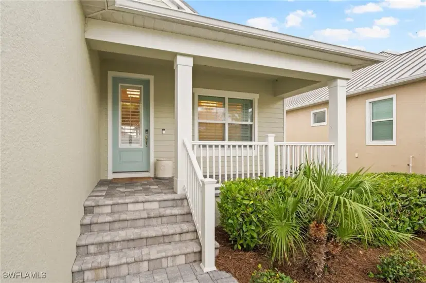 Picture of 17829 Spanish Harbour Ct, Fort Myers FL 33908