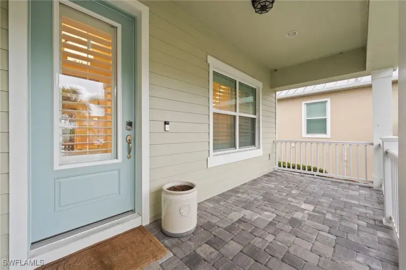 Picture of 17829 Spanish Harbour Ct, Fort Myers FL 33908