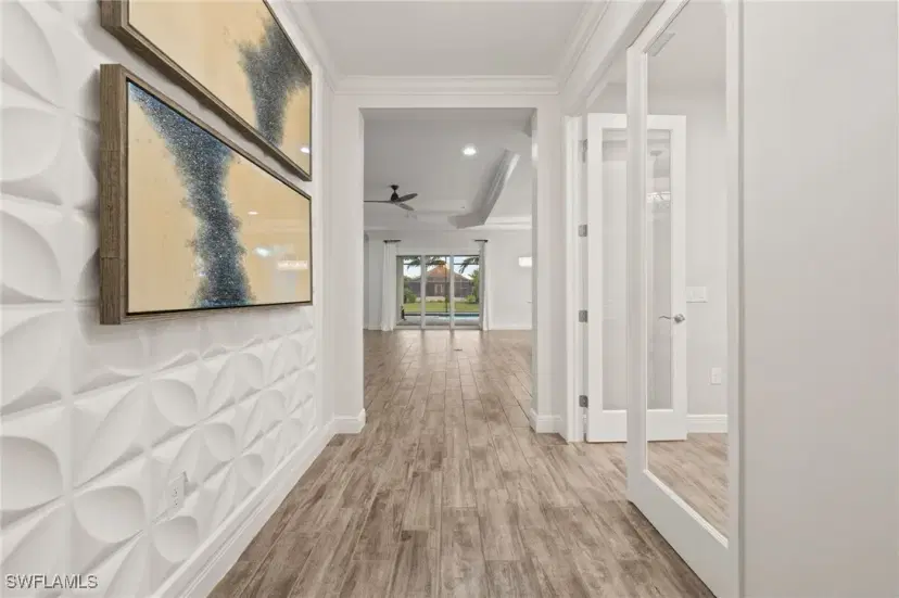 Picture of 17829 Spanish Harbour Ct, Fort Myers FL 33908