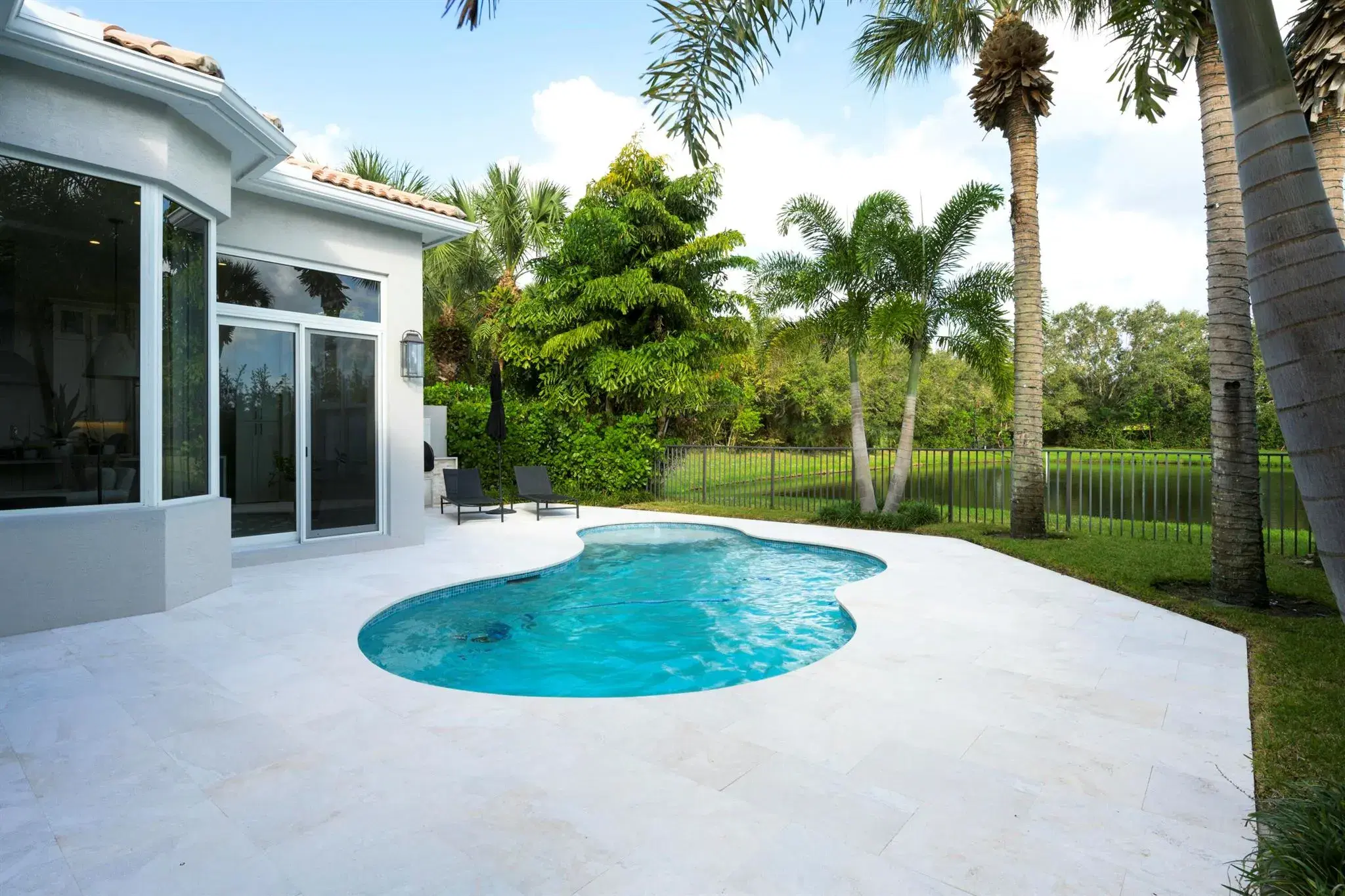 Picture of 142 Andalusia Way, Palm Beach Gardens, FL 33418