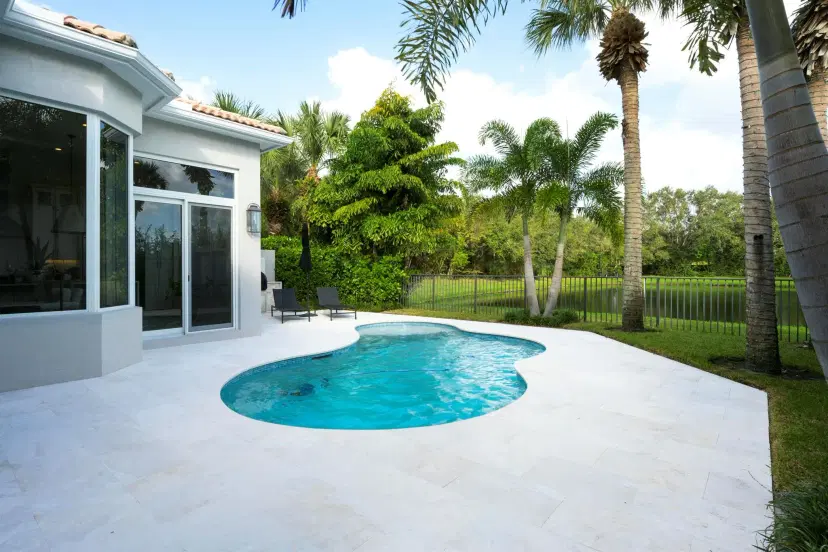 Picture of 142 Andalusia Way, Palm Beach Gardens FL 33418
