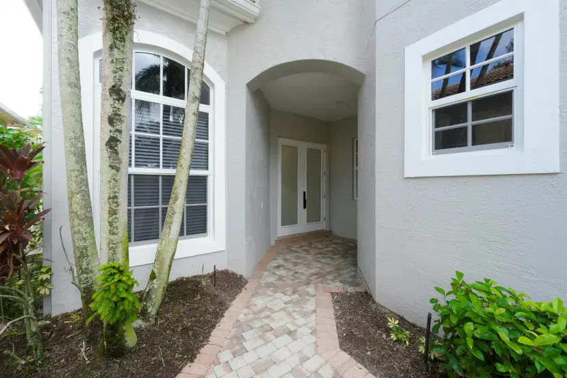 Picture of 142 Andalusia Way, Palm Beach Gardens FL 33418