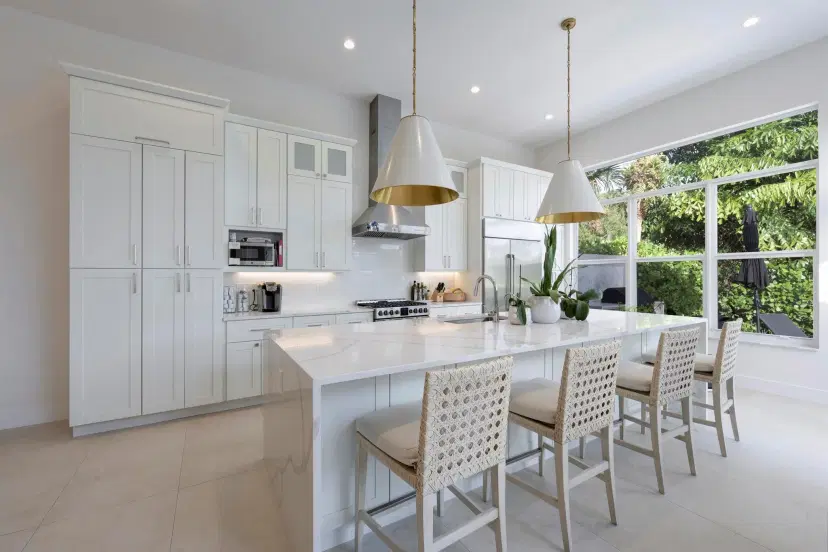 Picture of 142 Andalusia Way, Palm Beach Gardens FL 33418