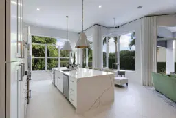 Picture of 142 Andalusia Way, Palm Beach Gardens, FL 33418