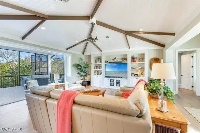 Picture of 659 Anchor Dr, Sanibel FL 33957
