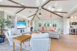 Picture of 659 Anchor Dr, Sanibel, FL 33957
