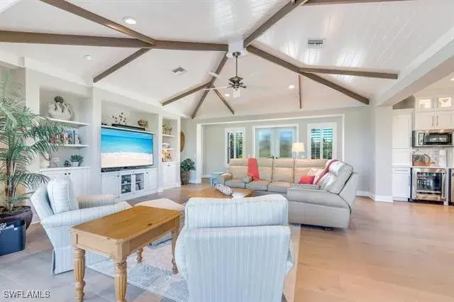 Picture of 659 Anchor Dr, Sanibel FL 33957