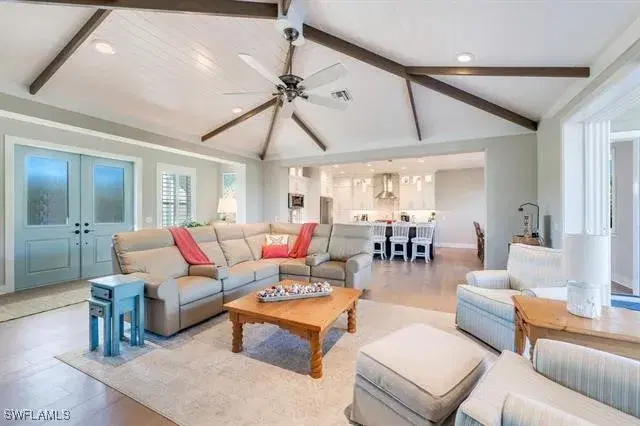 Picture of 659 Anchor Dr, Sanibel FL 33957