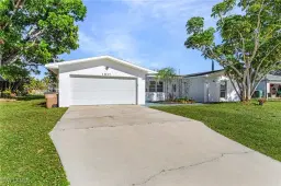 Picture of 1817 Coral Point Dr, Cape Coral, FL 33990