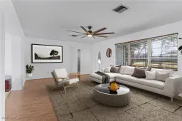 Picture of 1817 Coral Point Dr, Cape Coral, FL 33990