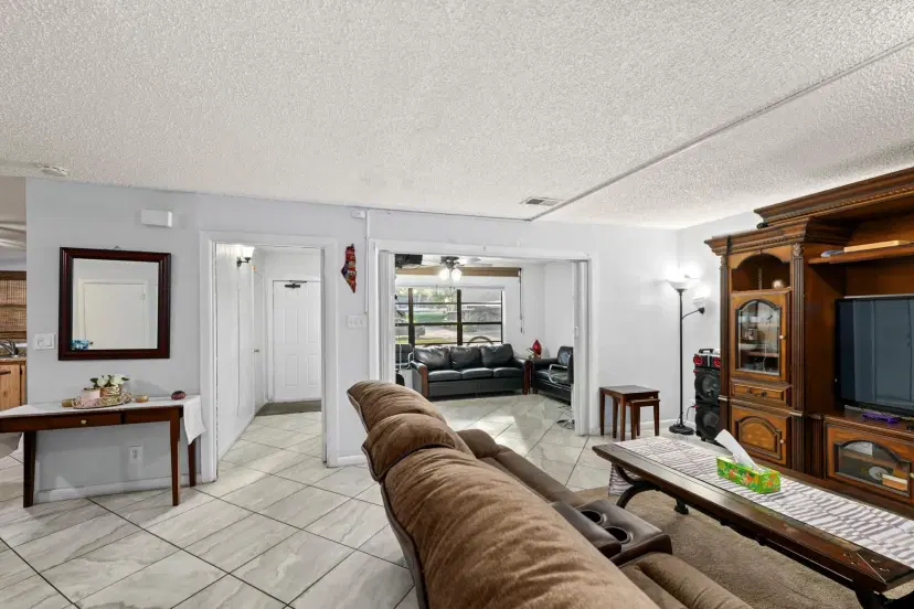 Picture of 9280 SW 61St Way B, Boca Raton FL 33428