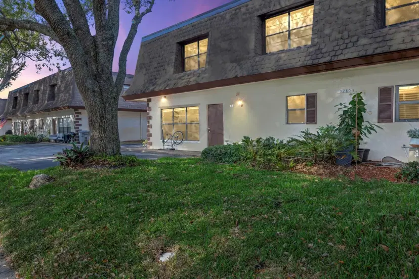 Picture of 9280 SW 61St Way B, Boca Raton FL 33428