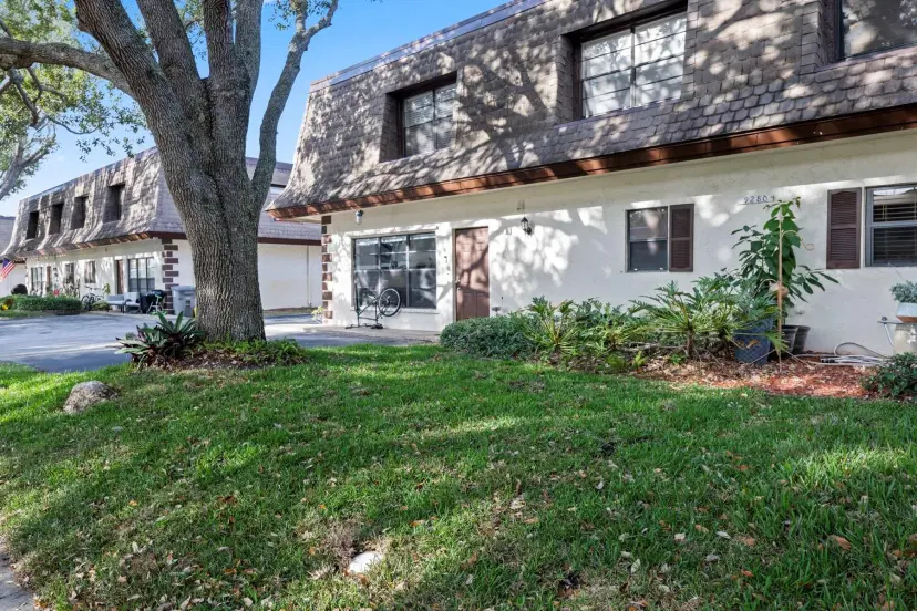 Picture of 9280 SW 61St Way B, Boca Raton FL 33428