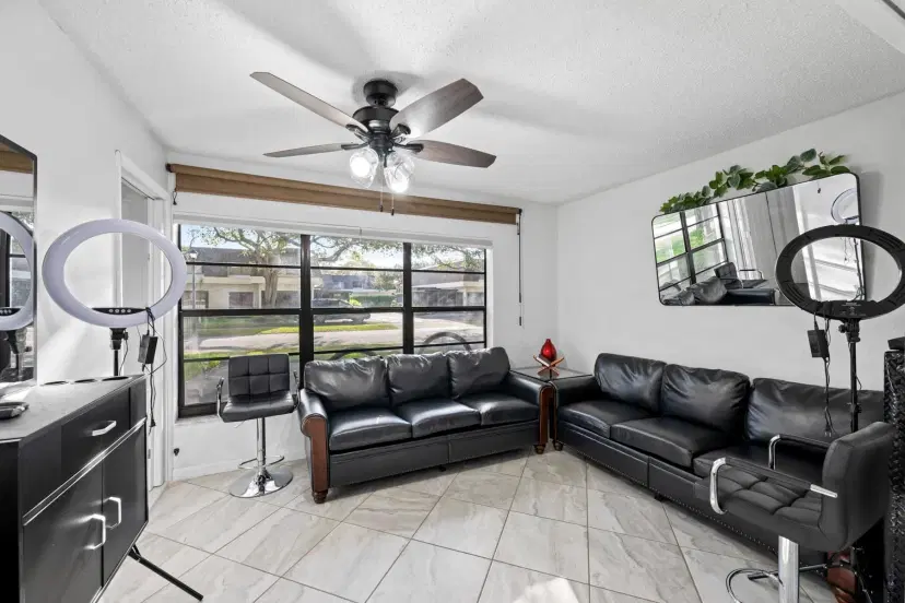 Picture of 9280 SW 61St Way B, Boca Raton FL 33428