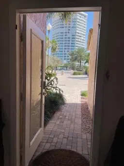 Picture of 1717 S Ocean Blvd 8, Pompano Beach, FL 33062