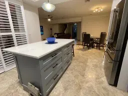 Picture of 1717 S Ocean Blvd 8, Pompano Beach, FL 33062