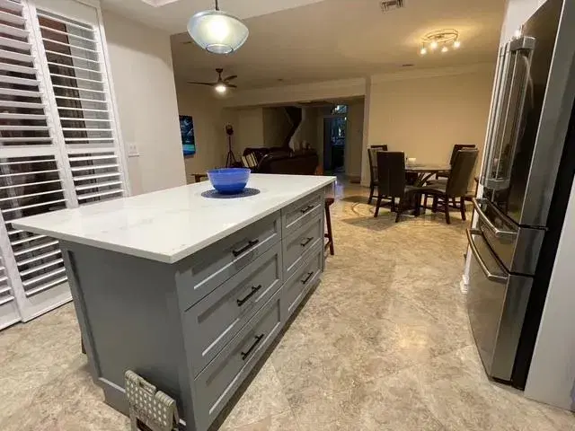 Picture of 1717 S Ocean Blvd 8, Pompano Beach FL 33062