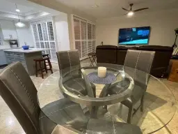 Picture of 1717 S Ocean Blvd 8, Pompano Beach, FL 33062