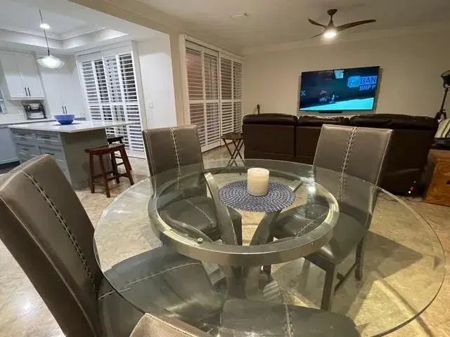 Picture of 1717 S Ocean Blvd 8, Pompano Beach FL 33062