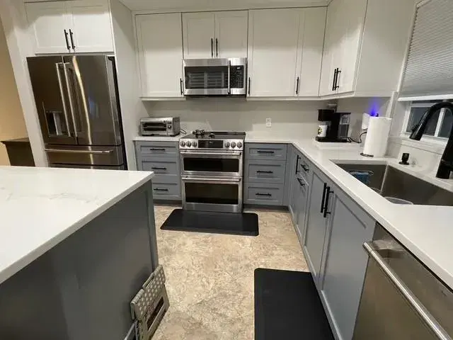 Picture of 1717 S Ocean Blvd 8, Pompano Beach FL 33062