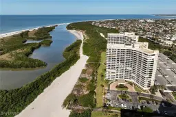 Picture of 380 Seaview Ct 1403, Marco Island, FL 34145