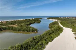 Picture of 380 Seaview Ct 1403, Marco Island, FL 34145