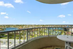 Picture of 380 Seaview Ct 1403, Marco Island, FL 34145