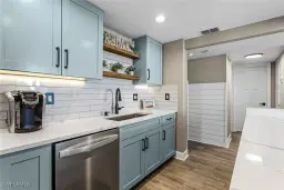Picture of 380 Seaview Ct 1403, Marco Island, FL 34145
