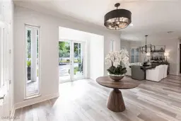 Picture of 5791 Shady Oaks Ln, Naples, FL 34119
